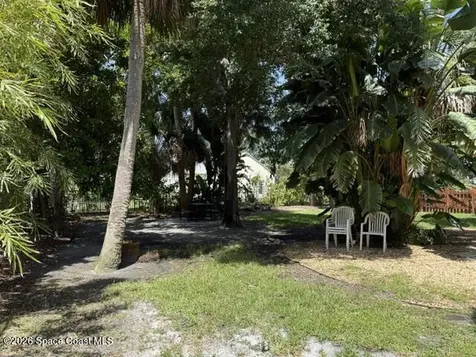435 Third Avenue Indialantic FL 32903