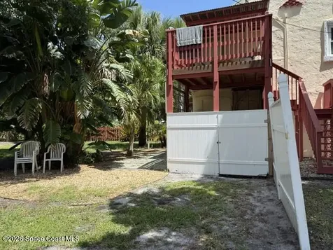 435 Third Avenue Indialantic FL 32903