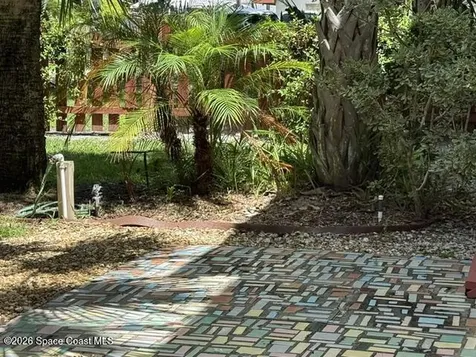 435 Third Avenue Indialantic FL 32903