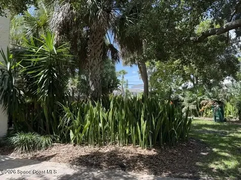 435 Third Avenue Indialantic FL 32903