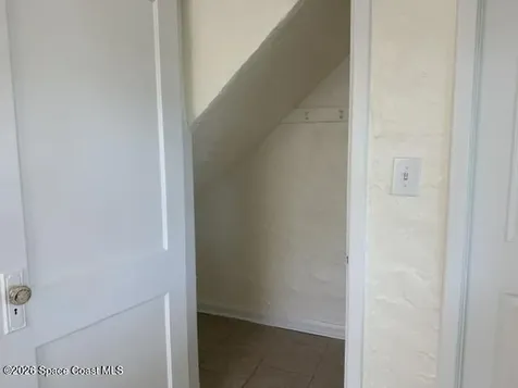 435 Third Avenue Indialantic FL 32903