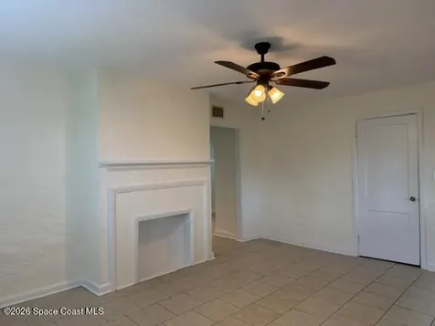 435 Third Avenue Indialantic FL 32903
