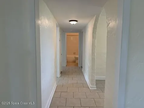435 Third Avenue Indialantic FL 32903