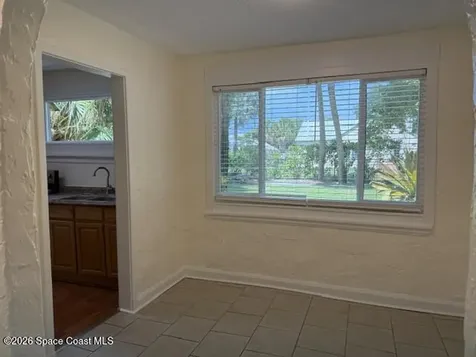 435 Third Avenue Indialantic FL 32903