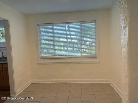 435 Third Avenue Indialantic FL 32903