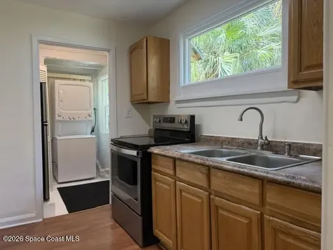 435 Third Avenue Indialantic FL 32903