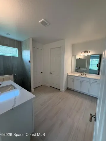 1094 Connolly Lane NE Palm Bay FL 32905