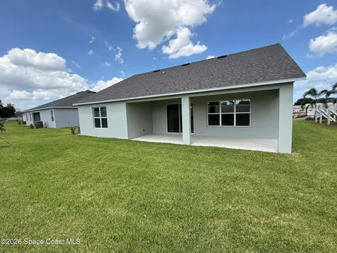 1094 Connolly Lane NE Palm Bay FL 32905