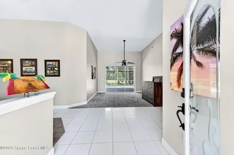 4255 Savannahs Trail Merritt Island FL 32953