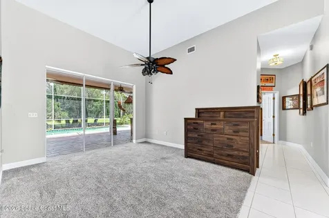 4255 Savannahs Trail Merritt Island FL 32953
