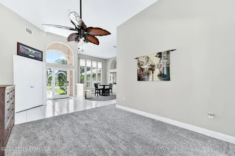 4255 Savannahs Trail Merritt Island FL 32953