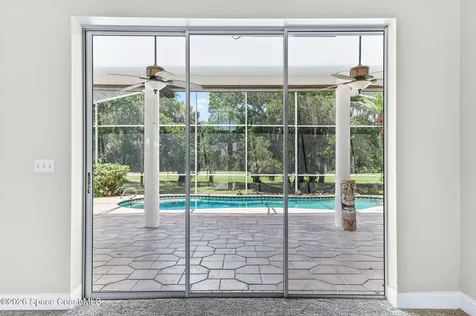 4255 Savannahs Trail Merritt Island FL 32953