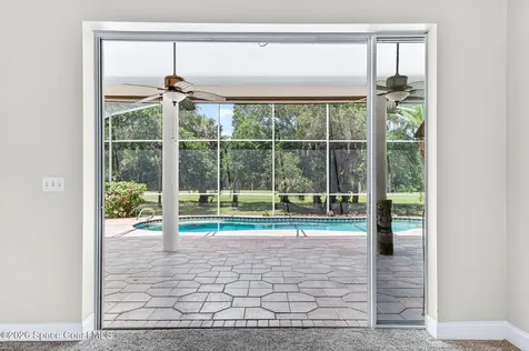 4255 Savannahs Trail Merritt Island FL 32953