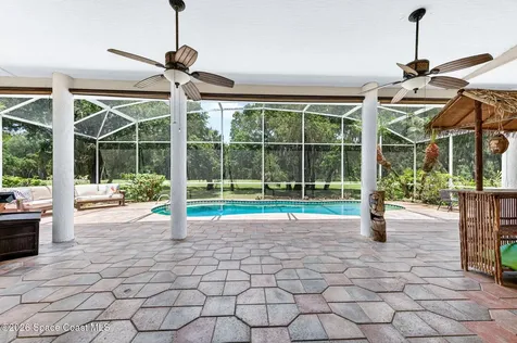 4255 Savannahs Trail Merritt Island FL 32953