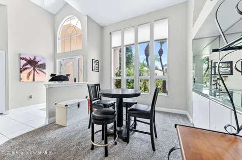 4255 Savannahs Trail Merritt Island FL 32953