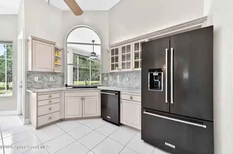 4255 Savannahs Trail Merritt Island FL 32953