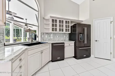 4255 Savannahs Trail Merritt Island FL 32953