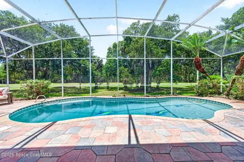 4255 Savannahs Trail Merritt Island FL 32953