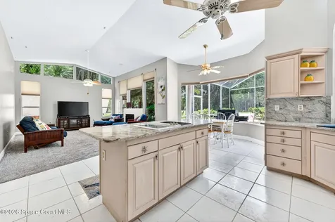 4255 Savannahs Trail Merritt Island FL 32953