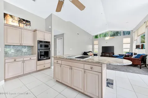 4255 Savannahs Trail Merritt Island FL 32953