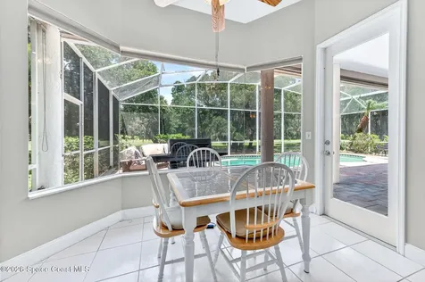 4255 Savannahs Trail Merritt Island FL 32953