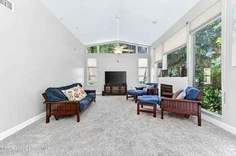 4255 Savannahs Trail Merritt Island FL 32953