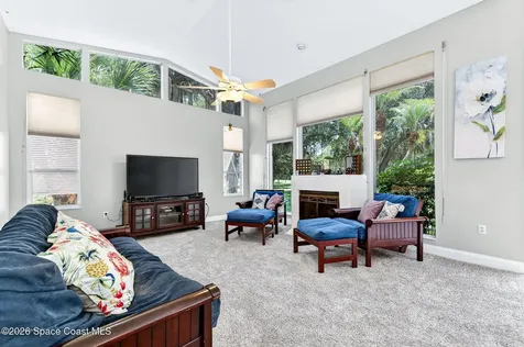 4255 Savannahs Trail Merritt Island FL 32953