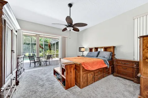 4255 Savannahs Trail Merritt Island FL 32953