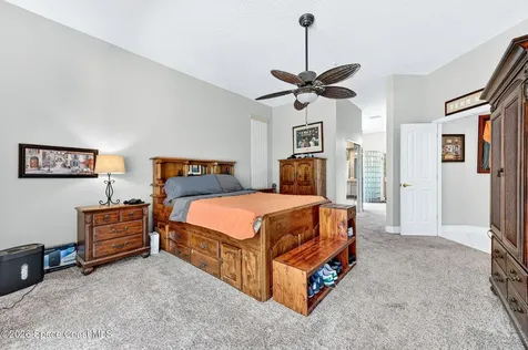 4255 Savannahs Trail Merritt Island FL 32953