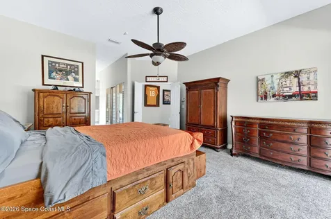 4255 Savannahs Trail Merritt Island FL 32953