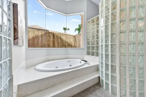 4255 Savannahs Trail Merritt Island FL 32953
