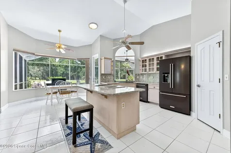 4255 Savannahs Trail Merritt Island FL 32953