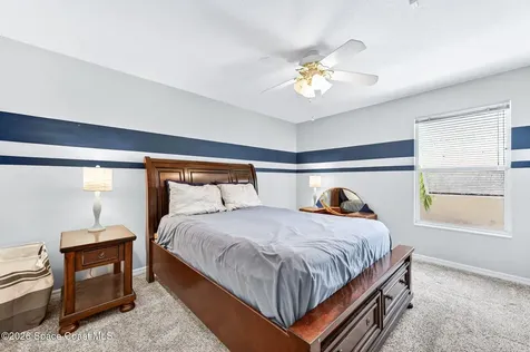 4255 Savannahs Trail Merritt Island FL 32953