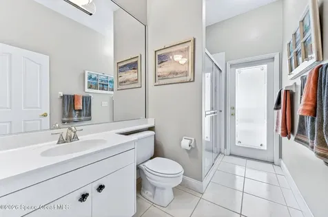 4255 Savannahs Trail Merritt Island FL 32953