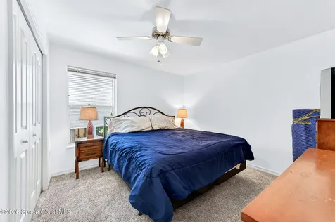 4255 Savannahs Trail Merritt Island FL 32953