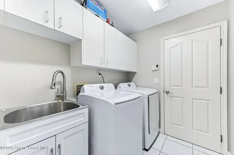 4255 Savannahs Trail Merritt Island FL 32953