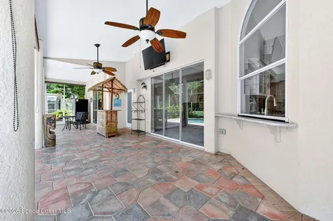 4255 Savannahs Trail Merritt Island FL 32953
