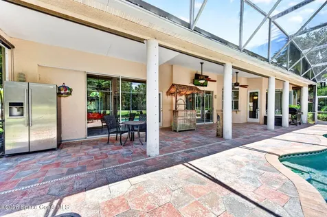 4255 Savannahs Trail Merritt Island FL 32953