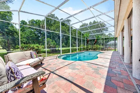 4255 Savannahs Trail Merritt Island FL 32953