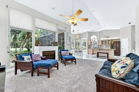 4255 Savannahs Trail Merritt Island FL 32953