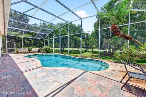 4255 Savannahs Trail Merritt Island FL 32953