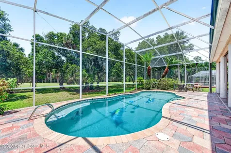 4255 Savannahs Trail Merritt Island FL 32953