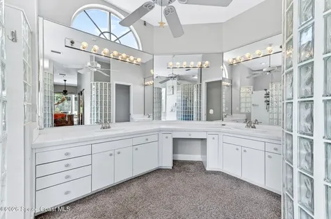 4255 Savannahs Trail Merritt Island FL 32953