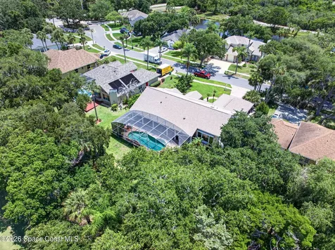 4255 Savannahs Trail Merritt Island FL 32953