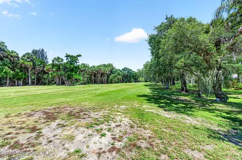 4255 Savannahs Trail Merritt Island FL 32953