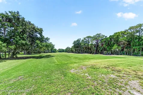 4255 Savannahs Trail Merritt Island FL 32953