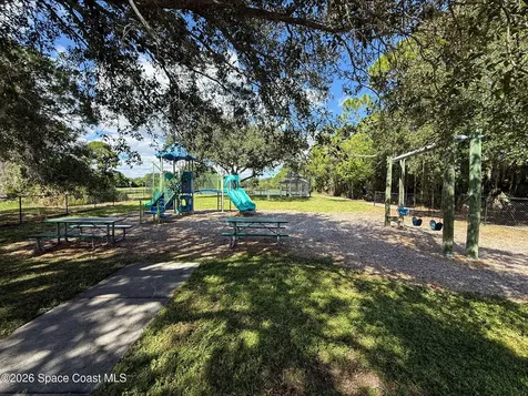 4255 Savannahs Trail Merritt Island FL 32953