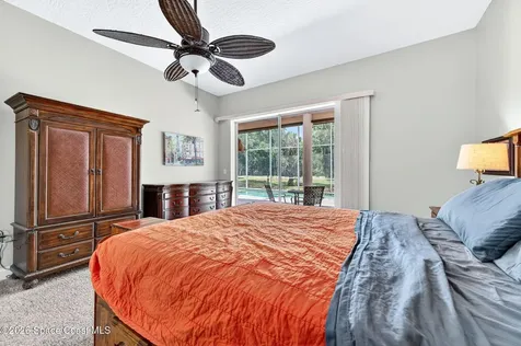 4255 Savannahs Trail Merritt Island FL 32953