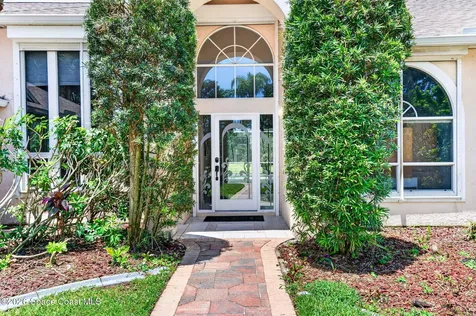 4255 Savannahs Trail Merritt Island FL 32953