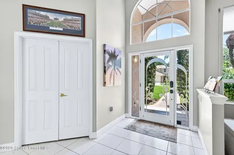 4255 Savannahs Trail Merritt Island FL 32953